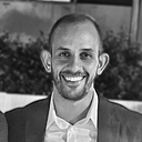 aymanechou