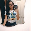 Wendy Cuadra Berrios