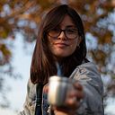 Venecia Rodriguez Mayorga