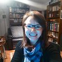 VILMA NURY GOMEZ MALAGON