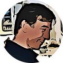 Nuno Madureira Miguel