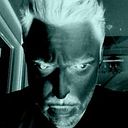 Eduardo Busin Fernandes