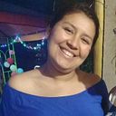 Vicky Riveros Guajardo