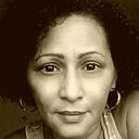 Celinha Celia Barros