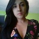 Mariana Macías Morales