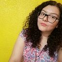 Alejandra Itzel Sanchez Villanueva