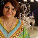 Teresita Dominguez