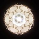 Marcelino Covarrubias