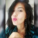 clauzierra