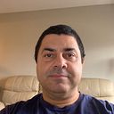 Alexandre do Nascimento