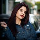 Noemi González Velázquez