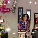 Veronica Torres Moreno