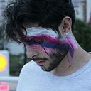 Ricardo Glez Martín