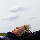Monique van der Steen