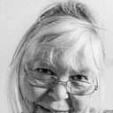 Paula Germond