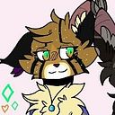 noemimeridarodriguez