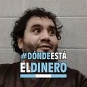 Héctor Quiroa Enríquez