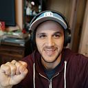 Davis Nicolás Cuello Costa