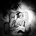 Carmen Membrilla Garrido