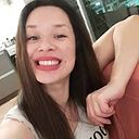 Fatima Escobar