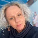 Tania Geyer