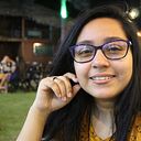 Thainá Viana de Souza