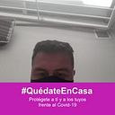 danielsantanacolombia