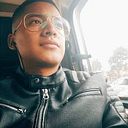 luisangelbenitesgrau