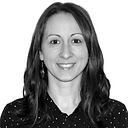 Celeste Navarro Tronchoni