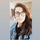 Iris Muñoz