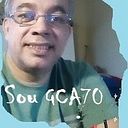 Marcellos Henrriques