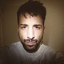 Xarli Blanch Morales