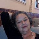 Viviana Corvalan Castillo