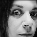 Andrea De Souza Rocha