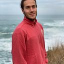 Beltrán Ariznavarreta Bol