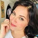 Mariana R Lucio