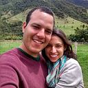 Catalina Bustillos Paz