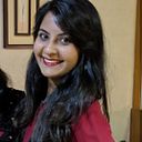 Henna Lalwani