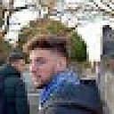 Hipólito Ernesto Angeloni