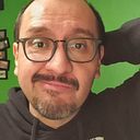 ULISES O. MONTAÑO RODRÍGUEZ