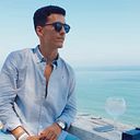 Hugo González Badía