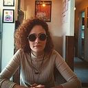 Maria Angélica Cesarotti