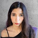 andrea_ballote20