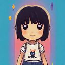 yzeng