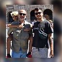 Antonio Carlos Zurita Contreras