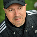 Marcelo Gallano