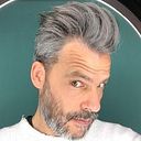 Alex Vasconcelos