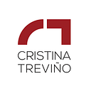 CRISTINA TREVINO