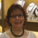 Manuela Alonso Sala