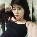 Guadalupe Santiago